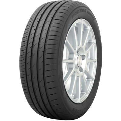 Imagen de Toyo PROXES COMFORT XL TL 185/65 R15 92H coche de turismo Neumáticos verano 4070600 norauto, oscaro, mister auto