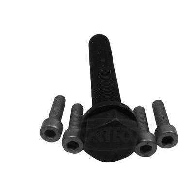 Imagen de CORTECO 80004865 Kit tornillos, cigüeñal polea BMW: 3 Berlina, Coupé, X3
