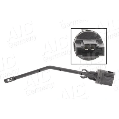 Imagen de AIC 56924 Sensores VOLKSWAGEN: Polo IV Hatchback, SKODA: Fabia I Berlina, AUDI: A2
