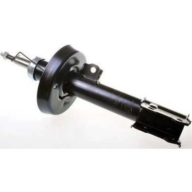 Imagen de Amortiguador DENCKERMANN DSB028G