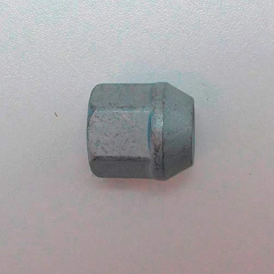 Imagen de H&amp;R 1250001 Tuercas de Rueda M12 Asiento cónico F 19 mm OPEL: Astra K Hatchback, H Caravan, J GTC, CHEVROLET: Aveo Berlina