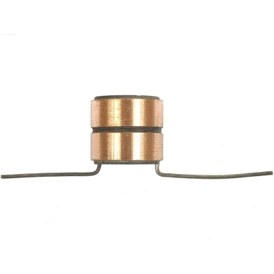 Imagen de AS PL ASL9035 Anillo colector, alternador