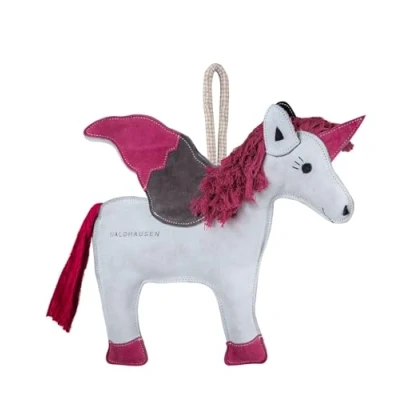 Imagen de Waldhausen Horse Toy Unicorn Emily