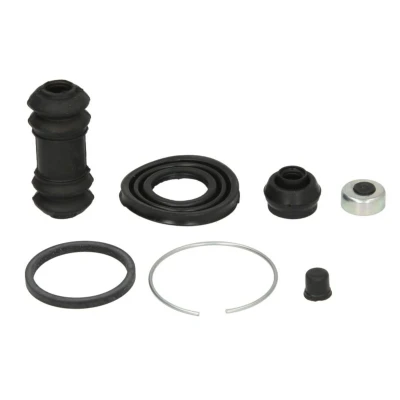 Imagen de AUTOFREN SEINSA D4415 Kit de Reparación Frenos Eje trasero 35 SUBARU: Impreza I Berlina