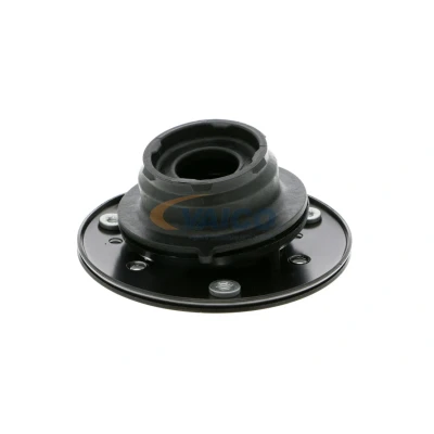 Imagen de VAICO V25 0667 Copela de amortiguador Eje delantero Original calidad con rodamiento bolas FORD: S Max Mk1, MONDEO 4 Stufenheck,