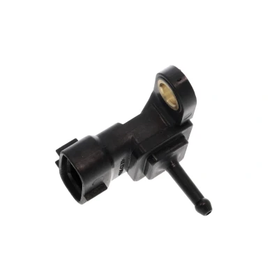 Imagen de VEMO V32 72 0089 Sensor, presión de sobrealimentación Original calidad MAZDA: CX 7, 3 Hatchback, 6 Berlina