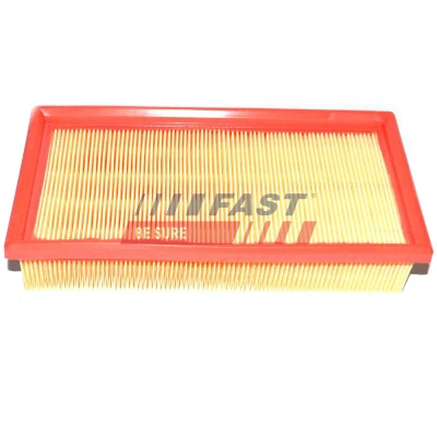 Imagen de Filtro de aire FAST FT37101