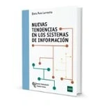 Imagen de Nuevas Tendencias en los Sistemas de Información (Manuales)