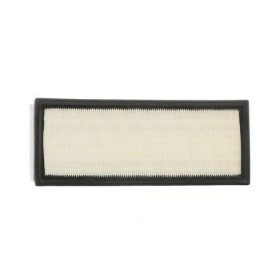 Imagen de FILTRON AP 004 Filtro de aire 57 134 338 Cartucho filtrante VOLKSWAGEN: Jetta 2, Passat B2 Hatchback, GOLF AUDI: 80 B3, 90 B4 Berlina