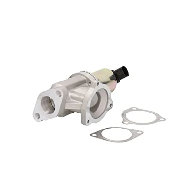 Imagen de MAGNETI MARELLI 571822112012 Válvula EGR eléctrico KIA: Sportage II, cee‘d I Hatchback, CARENS 3, HYUNDAI: Tucson, SANTA FE 2, i30 Hatchback
