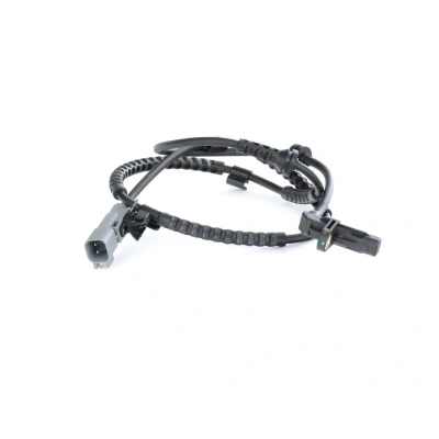 Imagen de DELPHI SS20392 Sensor de ABS activo 930
