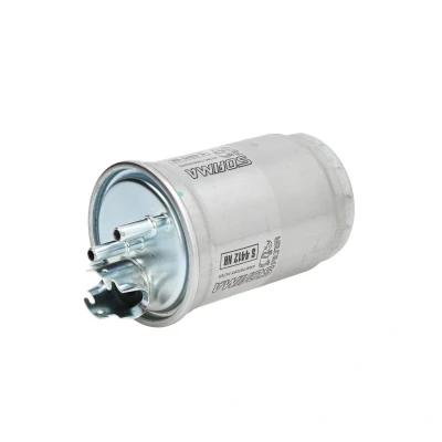 Imagen de SOFIMA S 4412 NR Filtro Combustible Cartucho filtrante 7,9 FIAT: Doblo I Familiar, Cargo, Punto II Hatchback