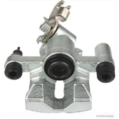 Imagen de HERTH+BUSS JAKOPARTS J3223028 Pinza de freno MAZDA: MX 5 2, I