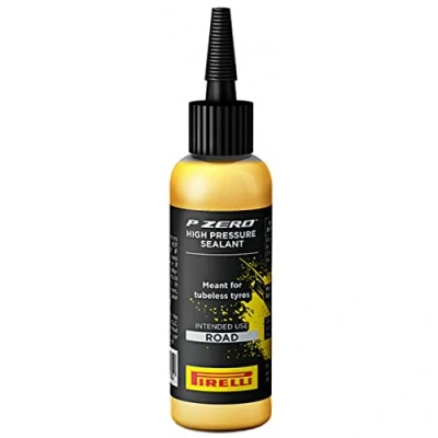 Imagen de P Zero SmartSEAL 60ml