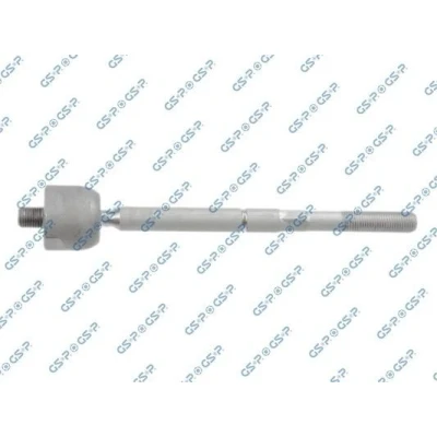 Imagen de Articulación axial, barra de acoplamiento GSP S030988