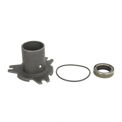 Imagen de LuK 414 0020 10 Casquillo guía, embrague se requiere herramiente especial para montaje OPEL: Corsa A TR, Kadett E Berlina