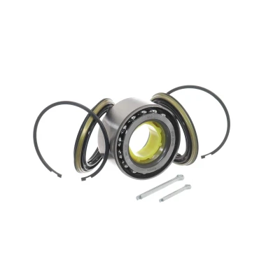 Imagen de SKF VKBA 1999 Juego de cojinete rueda 76 NISSAN: Primera Berlina, Hatchback