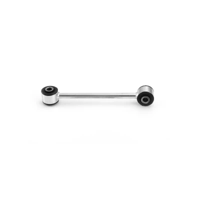 Imagen de SKF VKDS 342500 Bieleta de suspensión 230 JEEP: GRAND CHEROKEE 3, Commander