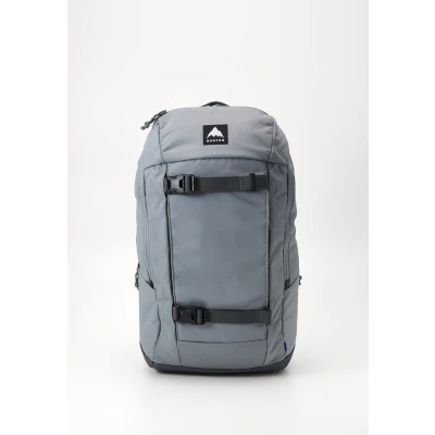 Imagen de Burton Kilo 2.0, Talla única
