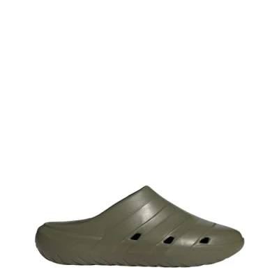 Imagen de adidas Adicane Clogs, Sandalias Unisex Adulto, Olive Strata/Olive Strata, 47 EU
