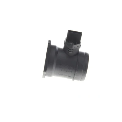 Imagen de BOSCH 0 986 280 206 Medidor de masa aire AUDI: A4 B5 Berlina, A6 C5 Avant, VOLKSWAGEN: Passat Variant