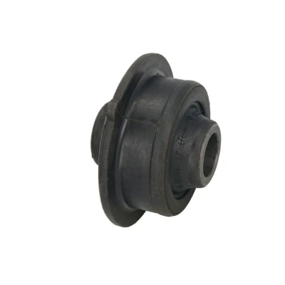 Imagen de REINHOCH RH14 2008 Silentblock Brazo de Suspension Eje delantero, delante Rodamiento caucho metal oscilante transversal CITROËN: C2 Hatchback