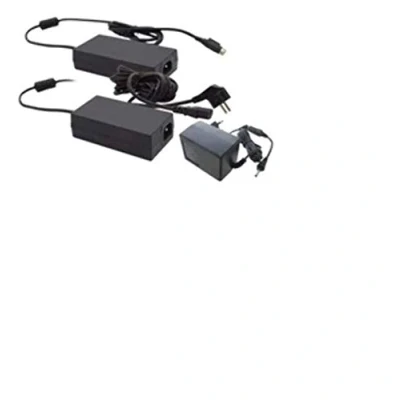 Imagen de Honeywell Ps 05 1000w c Adaptador E Inversor De Corriente