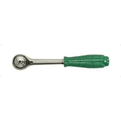 Imagen de HANS 3130GQ Chicharra reversible 41 10 (3/8&quot;) 200