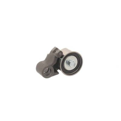 Imagen de SKF VKM 74620 Polea tensora, correa dentada MAZDA: 323 F 6