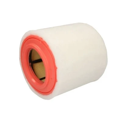 Imagen de PURRO PUR PA5045 Filtro de aire 173 158, 158 Cartucho filtrante para ambiente con mucho polvo OPEL: Astra K Sports Tourer, Hatchback