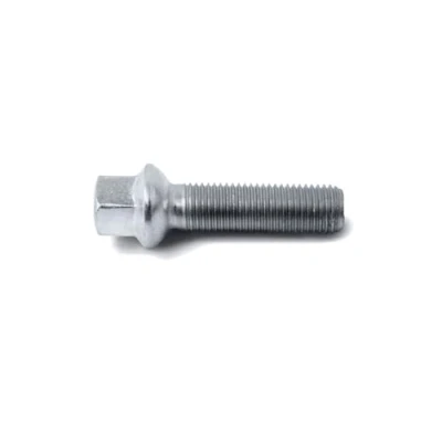 Imagen de H&amp;R 1456502 Tornillos de Rueda M14x1,5, M14 Collar esférico A/G
