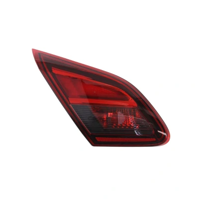 Imagen de MAGNETI MARELLI 714000062658 Piloto trasero izquierda Parte interior P21W, PY21W sin portalámparas OPEL: Corsa E Hatchback