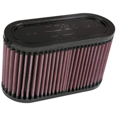 Imagen de Filtro de aire K&amp;N Filters HA 1302