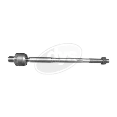 Imagen de DYS 24 00442 Rotula Axial de Direccion Eje delantero, izquierda, derecha M14x1.5 284 OPEL: Vectra C CC, Berlina
