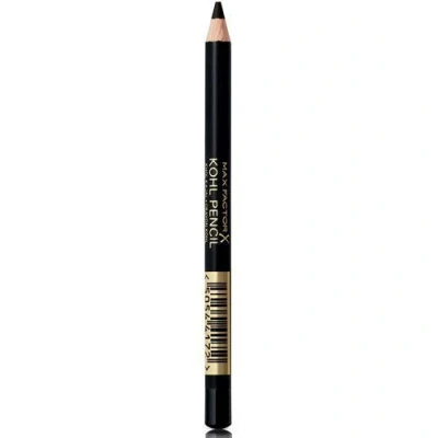 Imagen de Max Factor Kohl Pencil 4 g