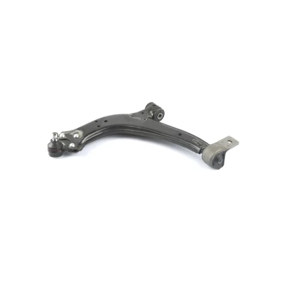 Imagen de SKF VKDS 323028 B Barra oscilante, suspensión de ruedas con grasa sintética rótula suspensión/carga Brazo oscilante transversal