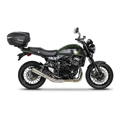Imagen de SHAD Kit Top Kawasaki Z 900 RS&#039;18