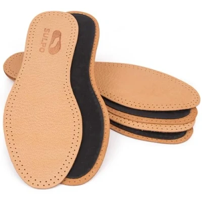 Imagen de ORTRI Cómodas Unisex adulto, color Beige, talla 39/40