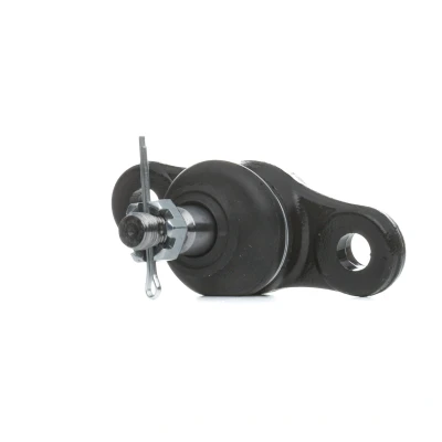 Imagen de SKF VKDS 815008 Rótula de suspensión con grasa sintética KIA: cee‘d I Hatchback, Familiar, CARENS 3, HYUNDAI: i30 Familiar
