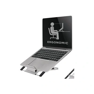 Imagen de Newstar Nsls100 Soporte Para Portátil