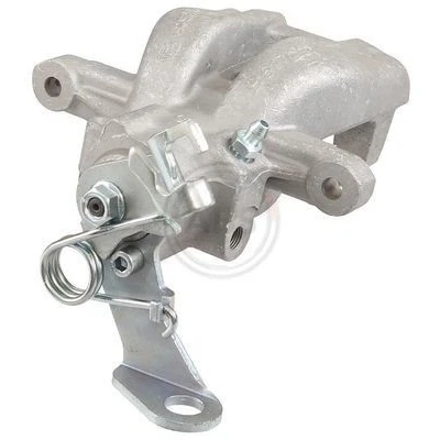 Imagen de A.B.S. 621371 Pinza de freno Aluminio 127
