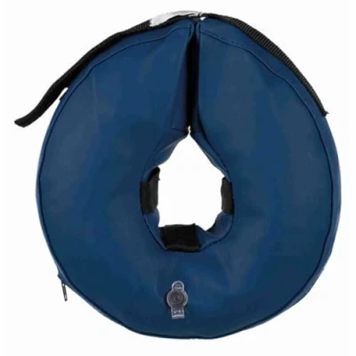 Imagen de TRIXIE Collar Protector, inflable para Perros