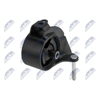 Imagen de NTY ZPS NS 120 Soporte de motor Delante, derecha hidráulico