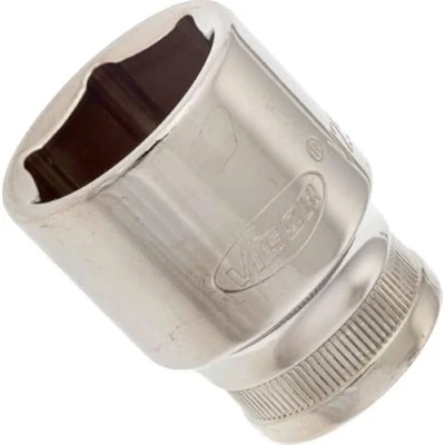 Imagen de VIGOR V2569N Piezas insertables de llave cubo