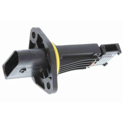 Imagen de VEMO Original Quality V10 72 1102 Medidor de masa aire sin carcasa (cárter) VOLKSWAGEN: Golf 4, Multivan 5 (7HM, 4 Variant