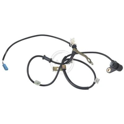 Imagen de Sensor, revoluciones de rueda A.B.S. 31006
