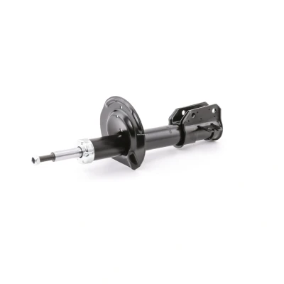 Imagen de Amortiguador DENCKERMANN DSB018O