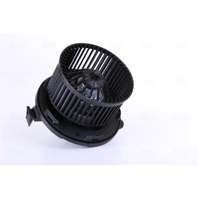 Imagen de NISSENS 87228 Ventilador de Calefacción sin controlador incorporado CITROËN: C5 I Hatchback, Familiar