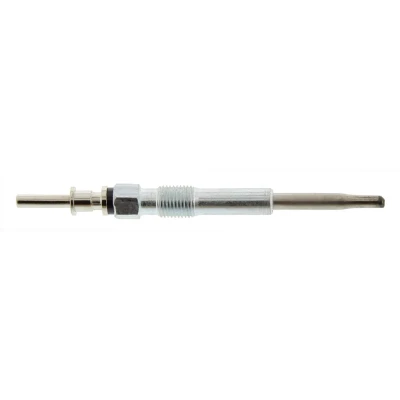 Imagen de MAPCO 7860 Bujía de precalentamiento 5V 25A M10x1,0 BMW: 3 Touring, Berlina, Cabrio