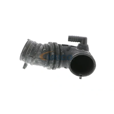 Imagen de VAICO V40 1787 Tubo flexible de aspiración, filtro aire Original calidad OPEL: Astra F Berlina, CC, Vectra A Berlina